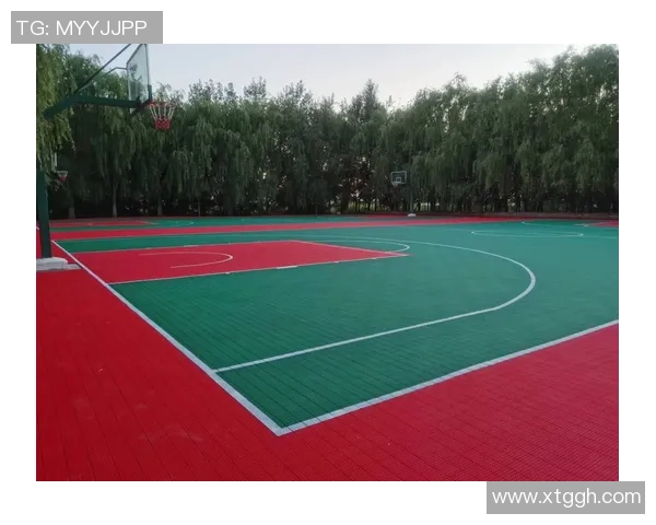 广西体育中心篮球场周边休闲娱乐设施全攻略助你畅享运动乐趣