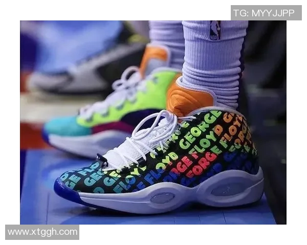当篮球鞋遇上西服时尚新风潮的碰撞与融合